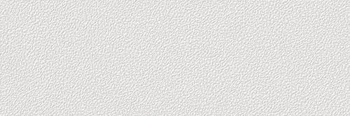 Carve Blanco 25x75